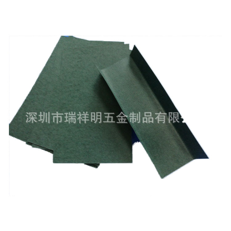 רҵӹƸֽƬԴԵƬŵֽţƤֽ