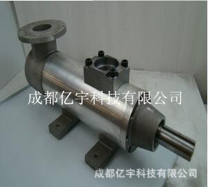 settima赛特玛ZNYB01020102低压螺杆泵