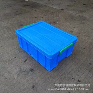 �������N�p߅ͨ�ð��b��Ʒ �����䣬������