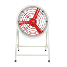 SֱN CBF-500(BAF)SøSLC عܵͨLC