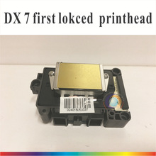 F189010���^������EPSON�ߴ����^ F189010DX7�����ԇ��^һ�μ���