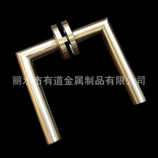 ��ʽ�T�i�҃����Ҍ�ľ���T�i���÷��w�i�ߺ��s����304���P�