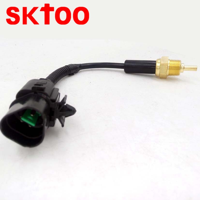 ��Ӧ�¶ȴ����� �������ִ�������39230-26600 3923026600 5S1601