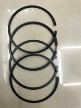 ���͙C�����h170-178-186-186FA-188�l�әC�;���ĥ��Ч�l늙C�M