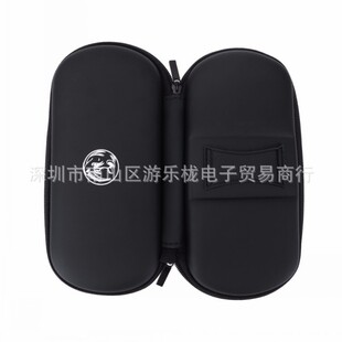 psp�ڽǰ� ���o�� psp3000�ռ{�� psp2000�ڽǰ� psp1000 EVAӲ��