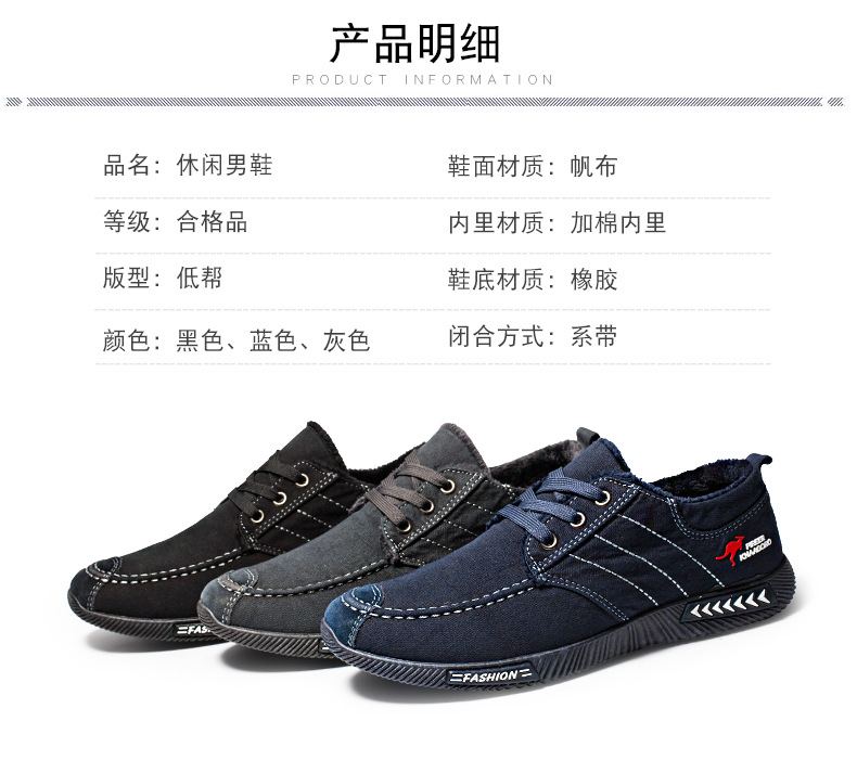 版面（DH视觉）_05