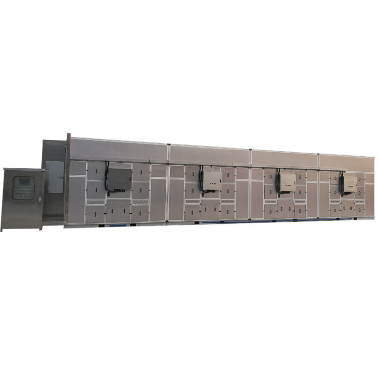 ����������¸ɻ��� ��ʽ�����ɻ� ��ˮ�Զ��������豸����