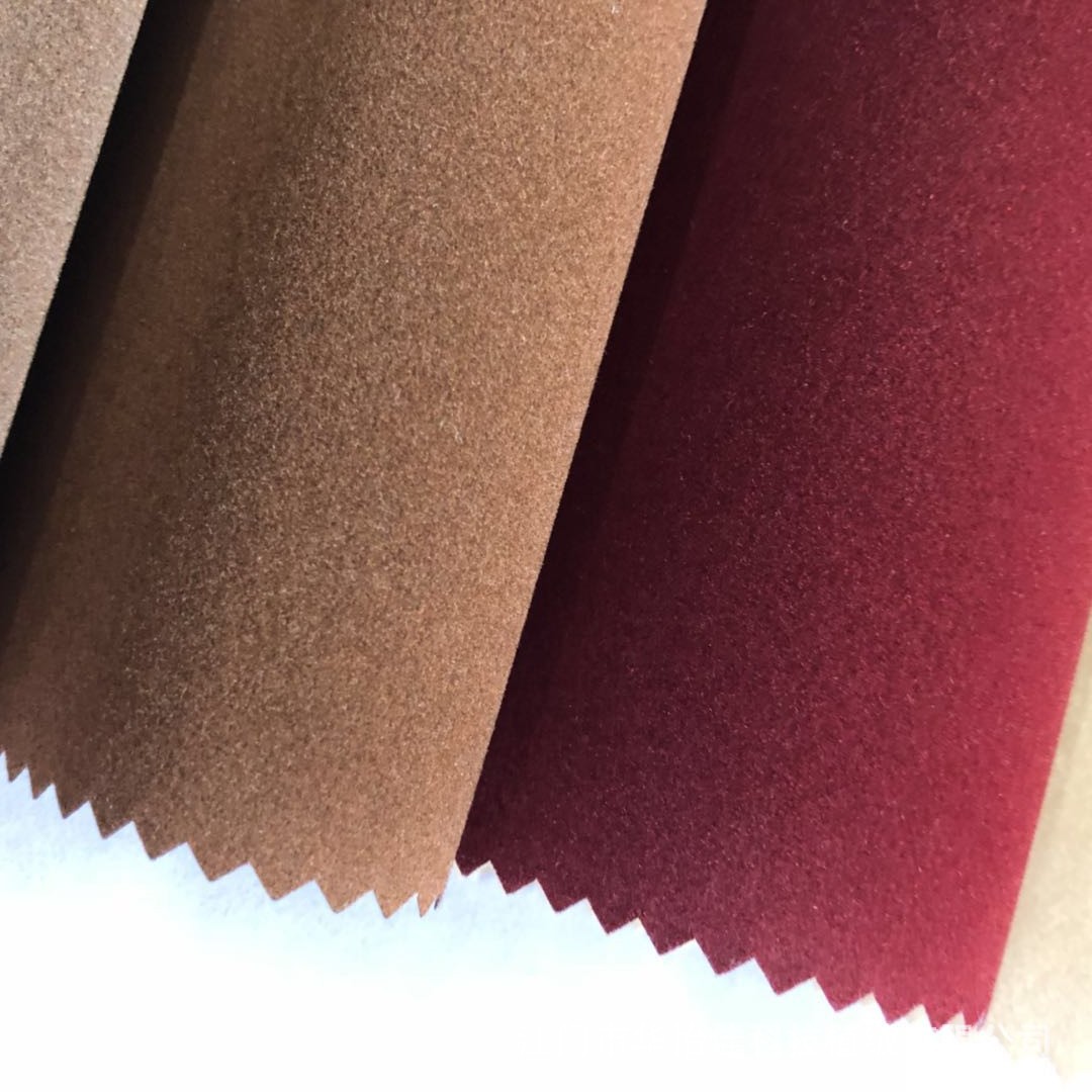 微信图片_20181014110451