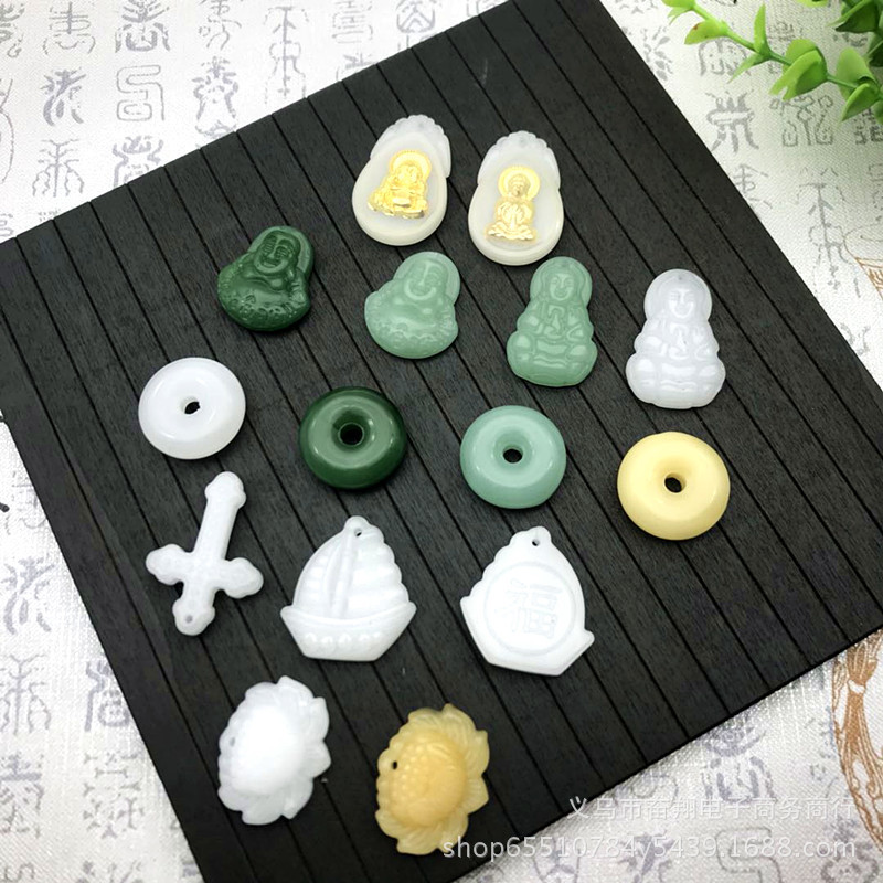 微信图片_20180111135320