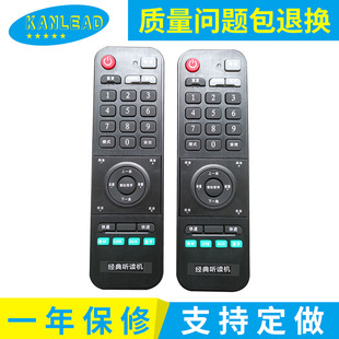 ���W�C�b���� �W���C�t�⾀�b���� ���C�����c�� �x�C�b����