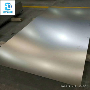 �㽭�F؛TA1⁰� TA10⁰� TA15⁰� �⁰� TA18⁰� TC21⁰�