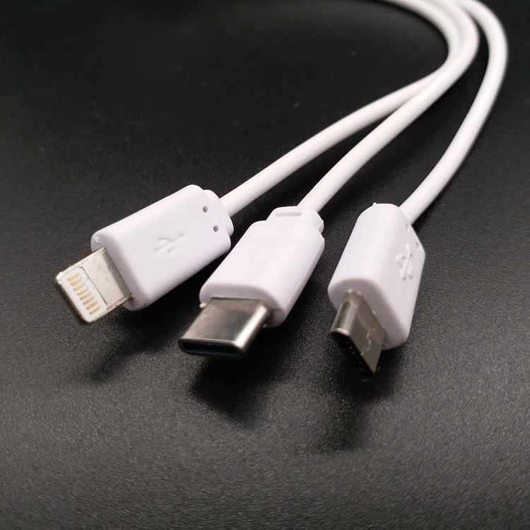 TB2LTRlzmtYBeNjSspaXXaOOFXa_!!