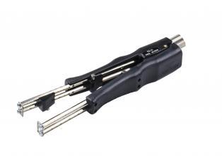 美国 PACE 7012-0002-P1 TS-15  StripTweez Thermal Wire 