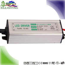 2 H20Ԫ 30W 103K aԴ lͶ ledϴԴ