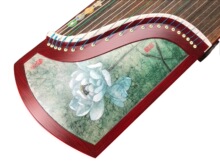 �P�ݹŹ~���l�tľ�ľ̴ľˮī�����L����ľ�ƺ�̴ľ�ɏ�����̴ľ