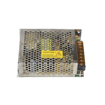 12V10A Regulator switch source Centralized power supply Monitor power Surveillance camera Focus source