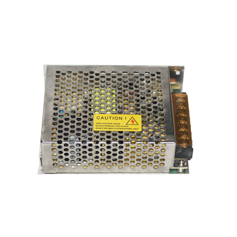 12V10A Regulator switch source Centralized power supply Monitor power Surveillance camera Focus source