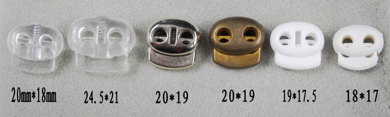 1378991176_108076677