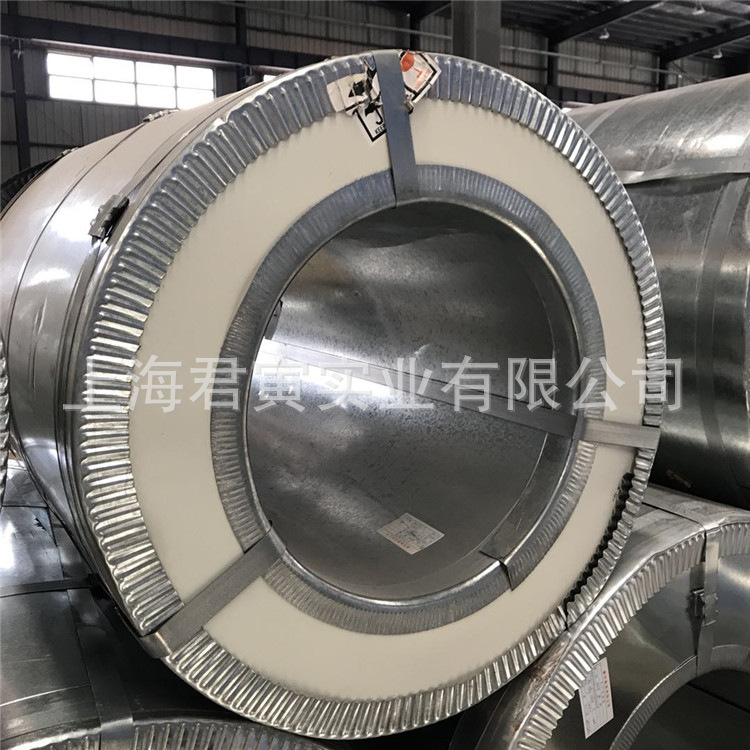 new image - j0b5r.jpg