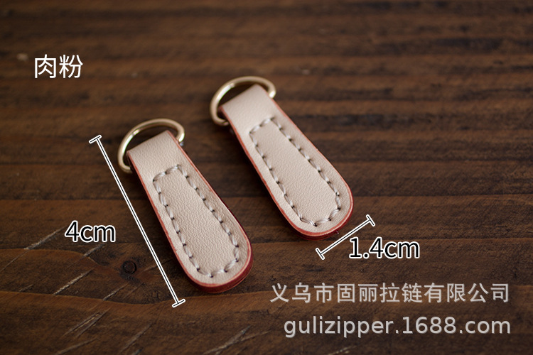 TB2TyigflLN8KJjSZFpXXbZaVXa_!!