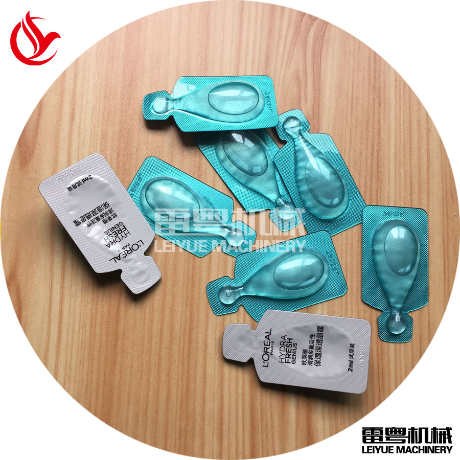 ����/Һ�����ְ�װ�� ���һ����ܰ����ְ�װ�� Ƭ�����ܰ�װ��