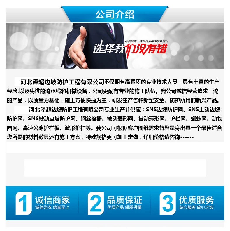 4_907_224704_789_791