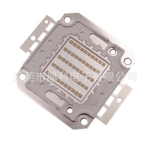 50W UVϹ ledʼɟ365-370nm