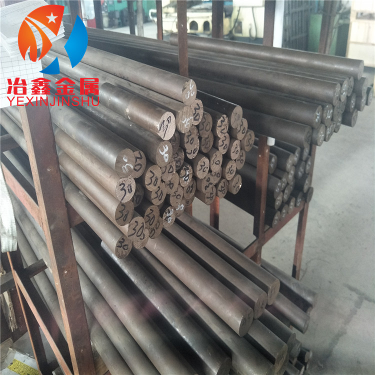 供应  BZn18-26锌白铜 BZn18-26锌白铜板BZn18-26锌白铜棒