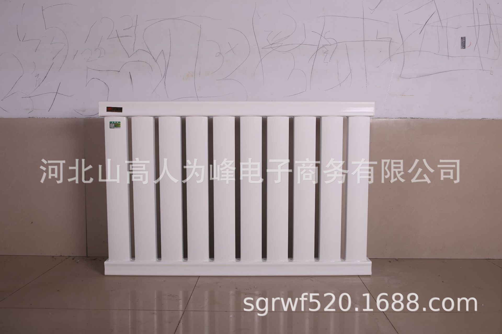 supply 8050 Ingot radiator energy conservation 8050 Ingot radiator 8050 Yuanbao Radiator sale