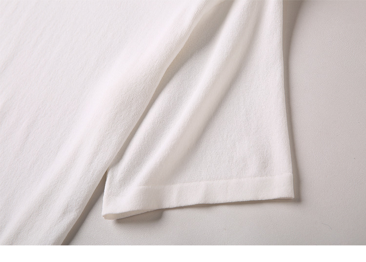 Costume femme en Soie glacée - Ref 3335515 Image 42