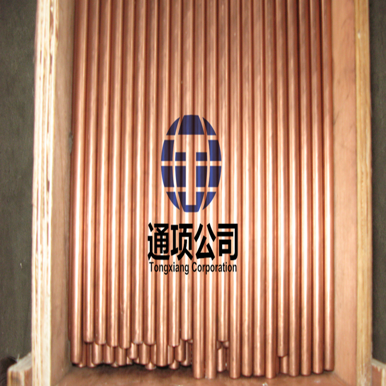 C18150���ͭ�Ͻ�CuCrZr�缫��A-Trode��ǿ�ߵ��Ͻ�RWMA Class II