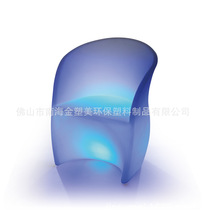 �S�ҹ����L�ܮaƷLLDPE���Ͼưɵ��Ӳ�ɫ�l����������