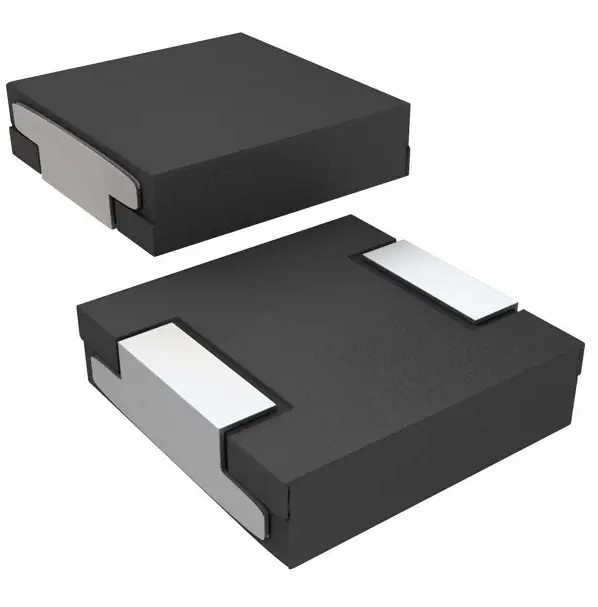 IHLP5050CEER1R0M07描述1UH 24A 3.21 MOHM SMD固定值电感器