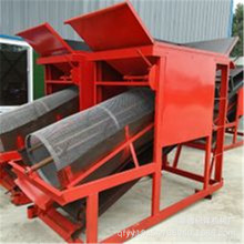 ȫԄ50늄ӺYɳC ȫԄҺݔ͙CwСͷxC