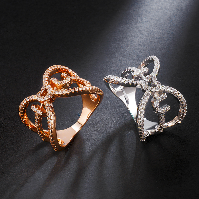 ŷ������ʱ��΢���ʯ��ĸ��ָ �������Խ����ָ���� 10320036