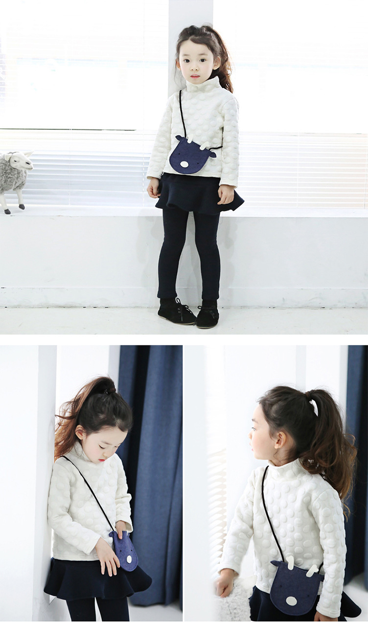 Comfort and Style