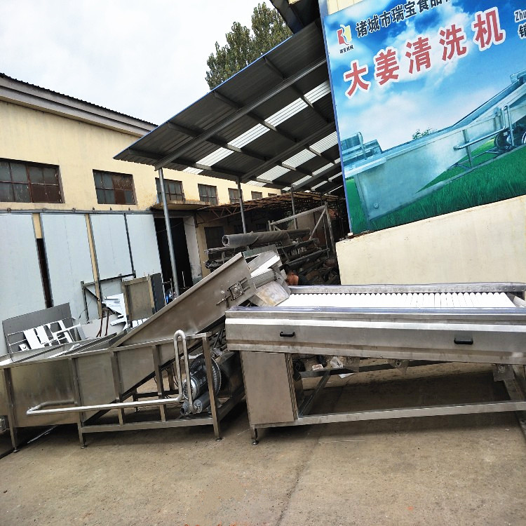 IMG20170904112205_副本