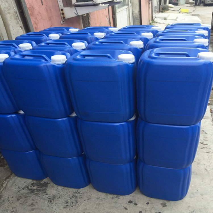 供应水性涂料用缔合型增稠剂 碱溶涨型增稠剂 聚氨酯增稠剂