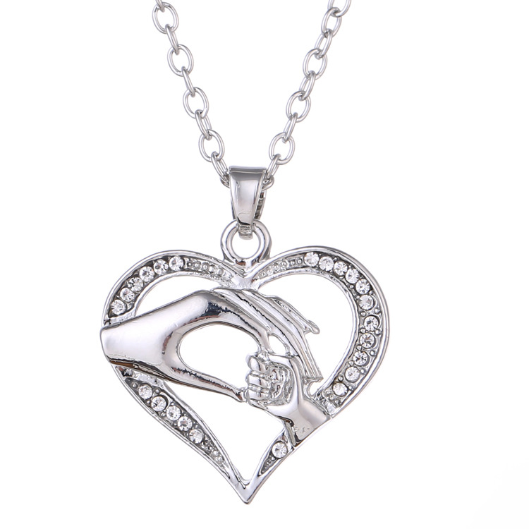 Labret stud lip piercing jewelry styling detail
