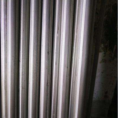 拉花铁棒  易车环保铁棒滚花  12L14易车铁棒  1215易车铁棒|ms