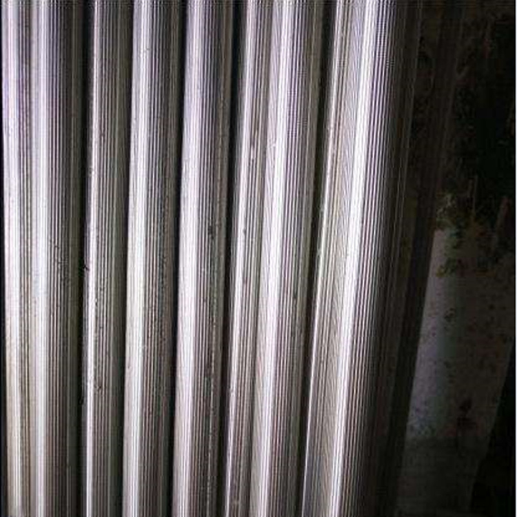 拉花铁棒  易车环保铁棒滚花  12L14易车铁棒  1215易车铁棒|ms