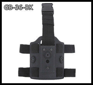 ���ģ�� �๦�ܑ��g579���ף����g�����p���棩