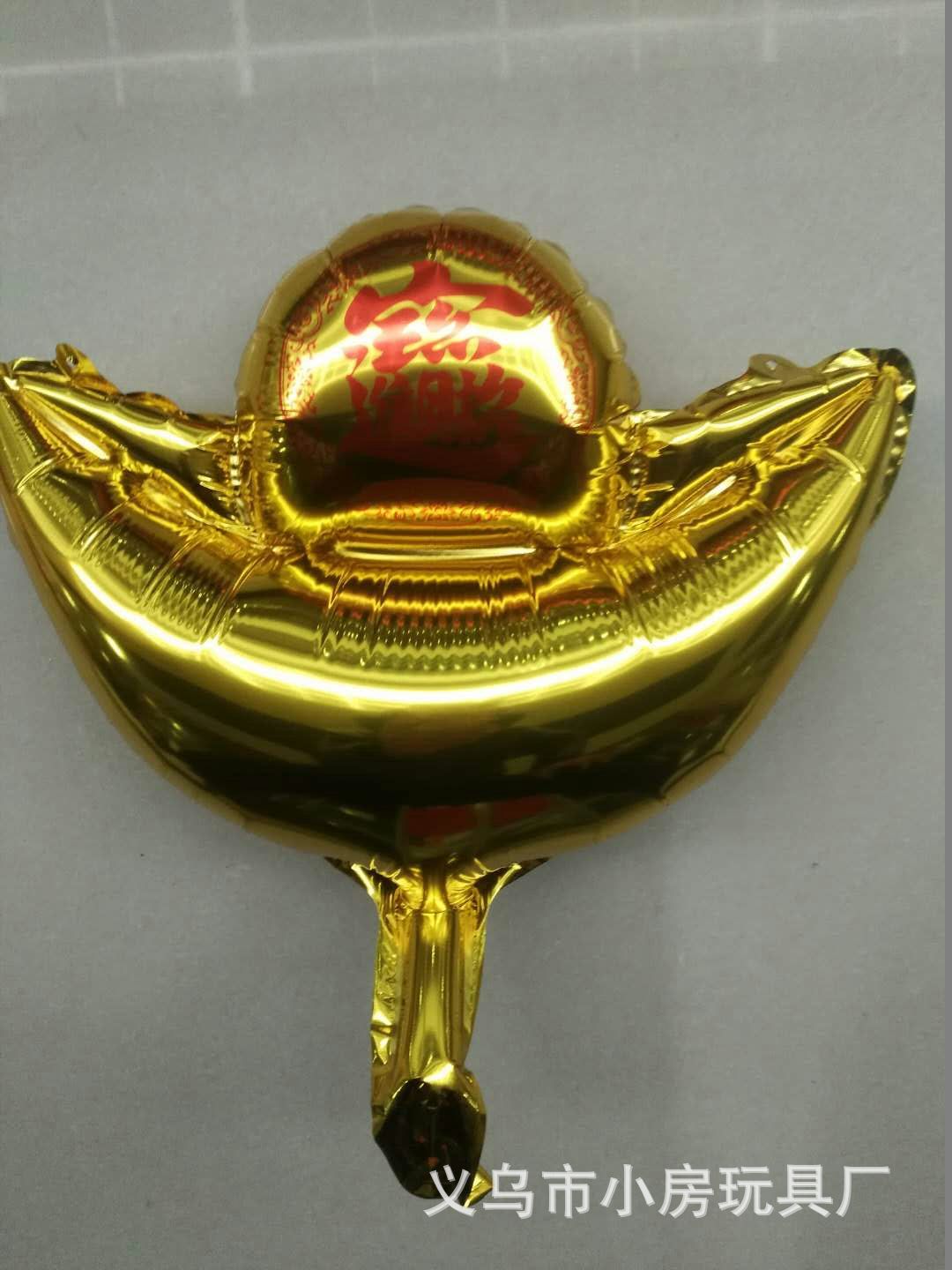 mmexport1532429143722