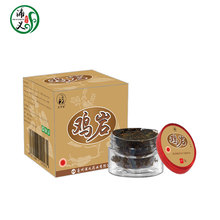 㷼uҸ_|u۸ O_ѳ_ֺN_| ȥO_׸