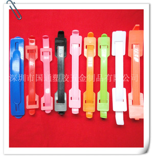 �S�ҹ������b�����������пռ�����֙E�A��������Ѽ�늼����