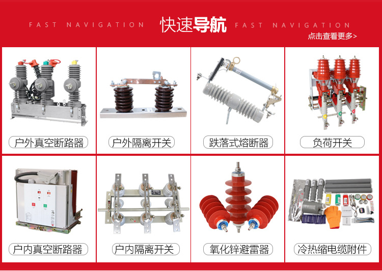 万勋LZZBJ9-10户内高压电流互感器 10kv高压柜计量保护0.2s/0.5级详情2