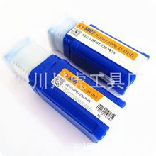 pˮU/\荣UD20.SP07.230.W25  UD30.SP07.230.W25