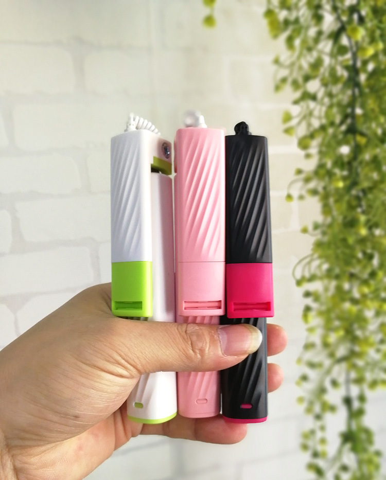 Perche selfie - Ref 3385961 Image 8