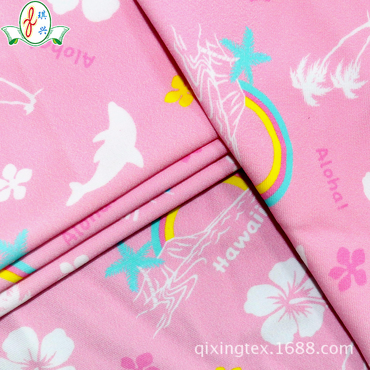 ���ҹ�ӦӤ��Ӿ����������Ů��ͨӡ���ɶ�λӡ�����ڰ��ڲ���