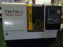 ��𹤏S��TRS-36A800����܇���ŵ�ʽ�B�wб���� ̨������܇��